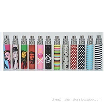 Promot Christmas 12 Month Electronic Cigarette